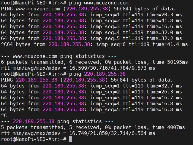 4006_FriendlyElec_NanoPi_NEO_CAT1_52.jpg