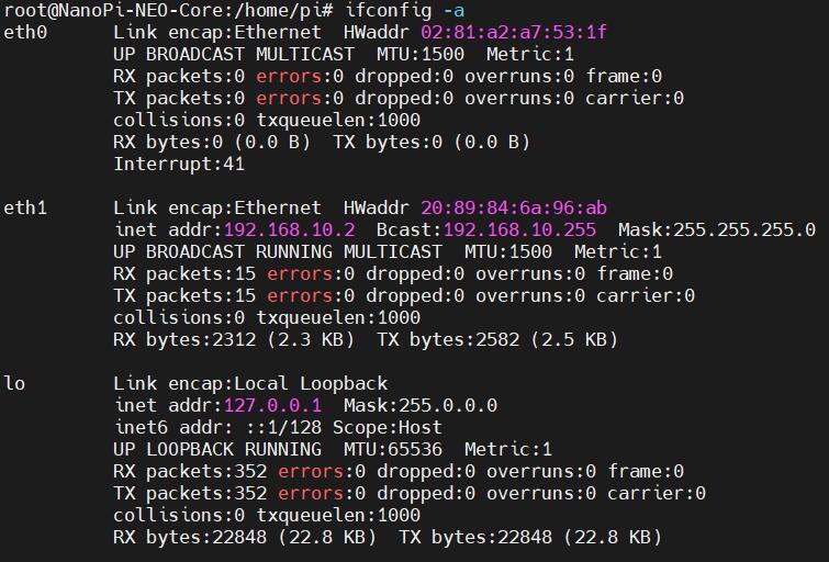 4006_FriendlyElec_NanoPi_NEO_CAT1_53.jpg