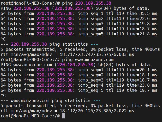 4006_FriendlyElec_NanoPi_NEO_CAT1_54.jpg