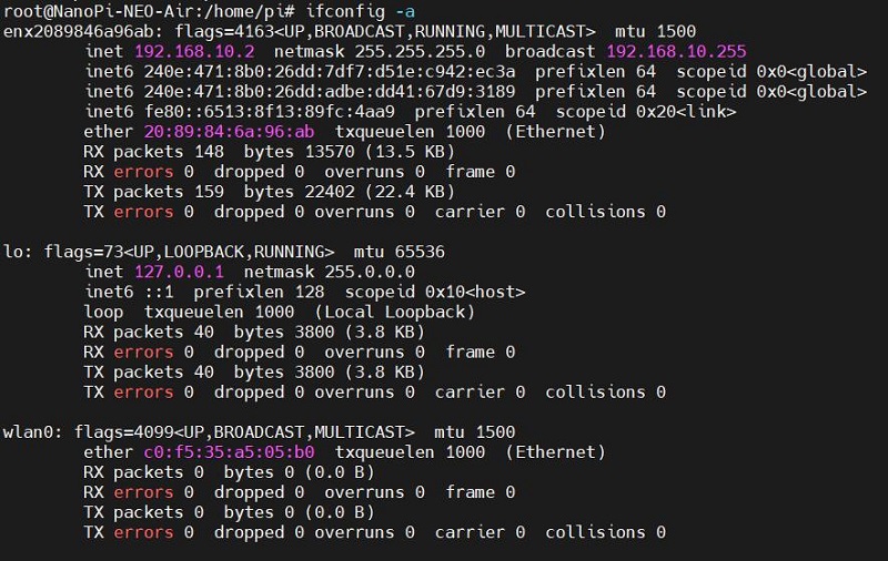 4006_FriendlyElec_NanoPi_NEO_CAT1_55.jpg
