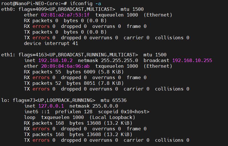 4006_FriendlyElec_NanoPi_NEO_CAT1_56.jpg