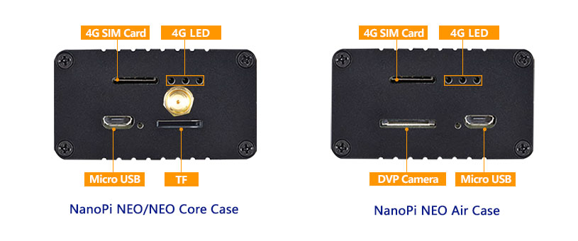 4006_FriendlyElec_NanoPi_NEO_CAT1_59.jpg