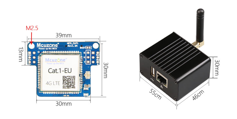 4006_FriendlyElec_NanoPi_NEO_CAT1_60.jpg