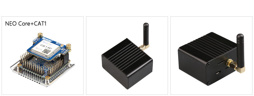 4006_FriendlyElec_NanoPi_NEO_CAT1_61.jpg