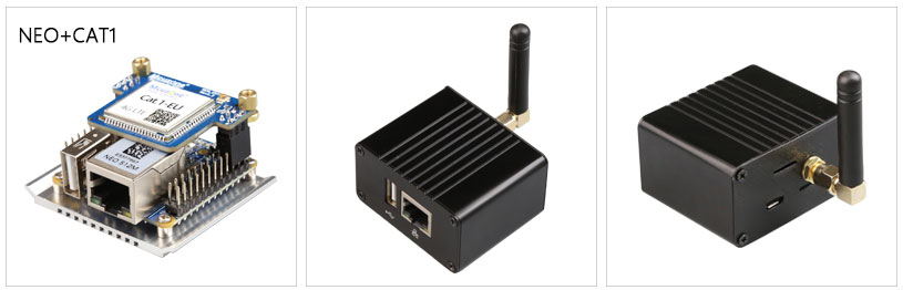 4006_FriendlyElec_NanoPi_NEO_CAT1_63.jpg