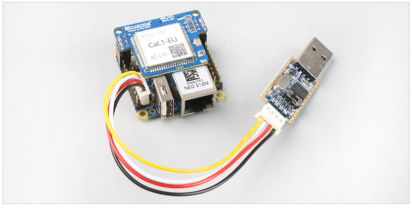 4006_FriendlyElec_NanoPi_NEO_CAT1_64.jpg