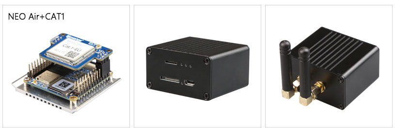 4006_FriendlyElec_NanoPi_NEO_CAT1_65.jpg
