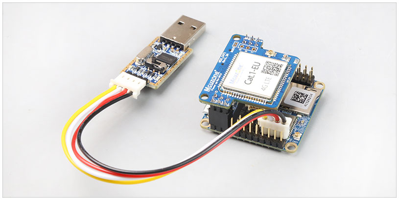 4006_FriendlyElec_NanoPi_NEO_CAT1_66.jpg