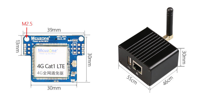 4006_FriendlyElec_NanoPi_NEO_CAT1_69.jpg