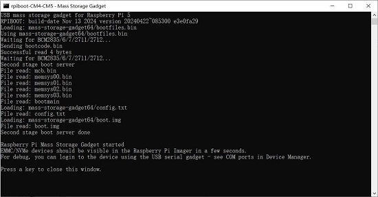 5001_CM5_WiFi7-PoE_04.jpg