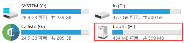 5001_CM5_WiFi7-PoE_05.jpg