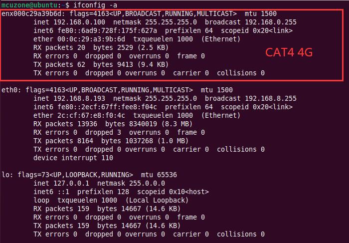 5001_CM5_WiFi7-PoE_100.jpg