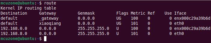 5001_CM5_WiFi7-PoE_101.jpg