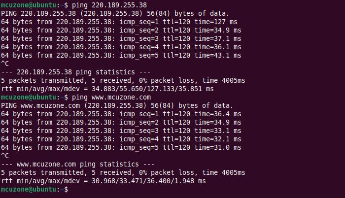 5001_CM5_WiFi7-PoE_102.jpg