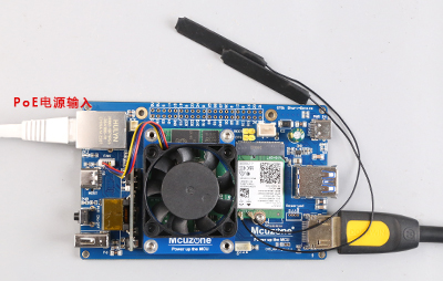 5001_CM5_WiFi7-PoE_104.jpg