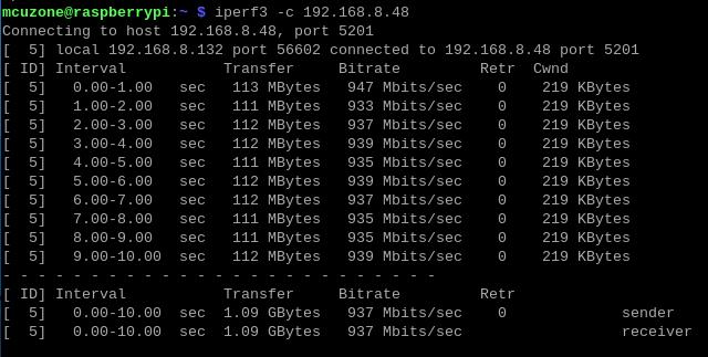 5001_CM5_WiFi7-PoE_13.jpg