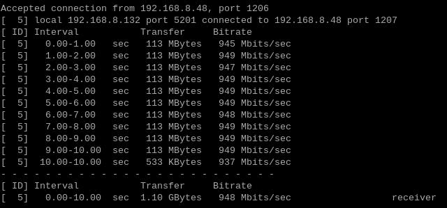 5001_CM5_WiFi7-PoE_14.jpg