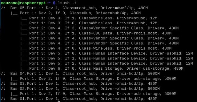 5001_CM5_WiFi7-PoE_16.jpg