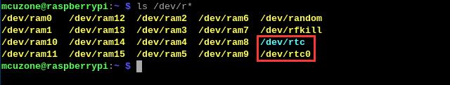 5001_CM5_WiFi7-PoE_17.jpg
