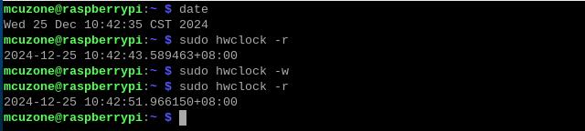 5001_CM5_WiFi7-PoE_18.jpg
