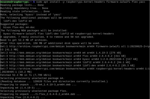 5001_CM5_WiFi7-PoE_19.jpg