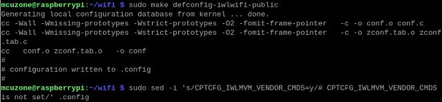 5001_CM5_WiFi7-PoE_21.jpg