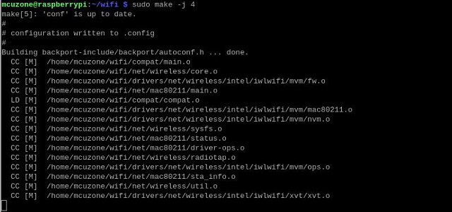 5001_CM5_WiFi7-PoE_22.jpg