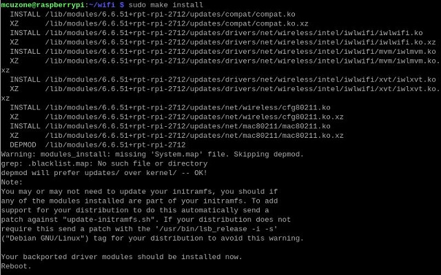 5001_CM5_WiFi7-PoE_23.jpg