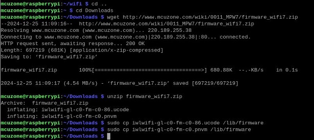 5001_CM5_WiFi7-PoE_24.jpg