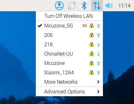 5001_CM5_WiFi7-PoE_25.jpg