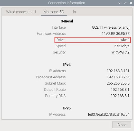 5001_CM5_WiFi7-PoE_26.jpg
