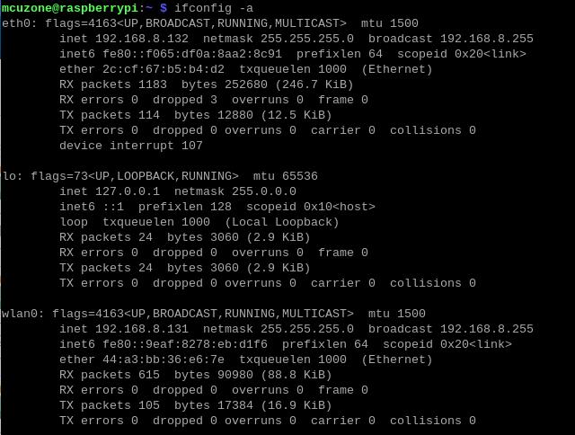 5001_CM5_WiFi7-PoE_27.jpg