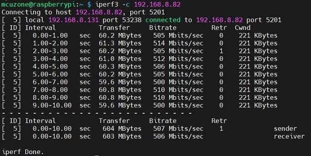 5001_CM5_WiFi7-PoE_28.jpg