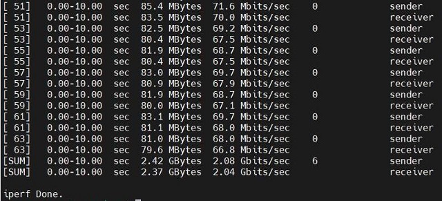 5001_CM5_WiFi7-PoE_29.jpg
