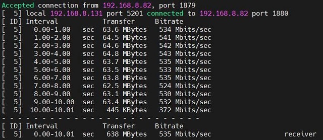 5001_CM5_WiFi7-PoE_30.jpg