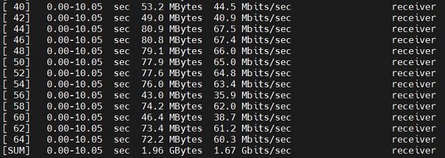 5001_CM5_WiFi7-PoE_31.jpg