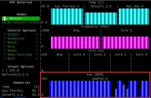 5001_CM5_WiFi7-PoE_32.jpg