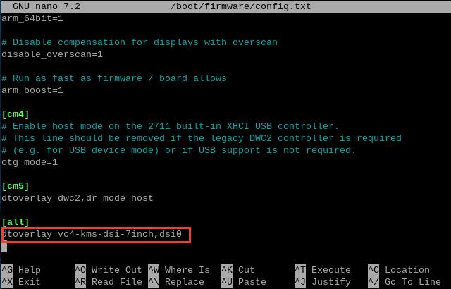 5001_CM5_WiFi7-PoE_33.jpg