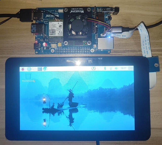 5001_CM5_WiFi7-PoE_34.jpg