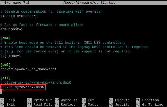 5001_CM5_WiFi7-PoE_35.jpg