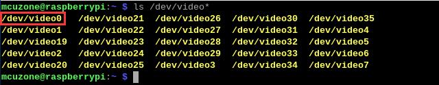 5001_CM5_WiFi7-PoE_36.jpg