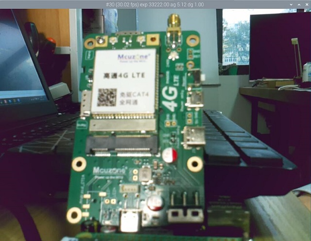 5001_CM5_WiFi7-PoE_37.jpg