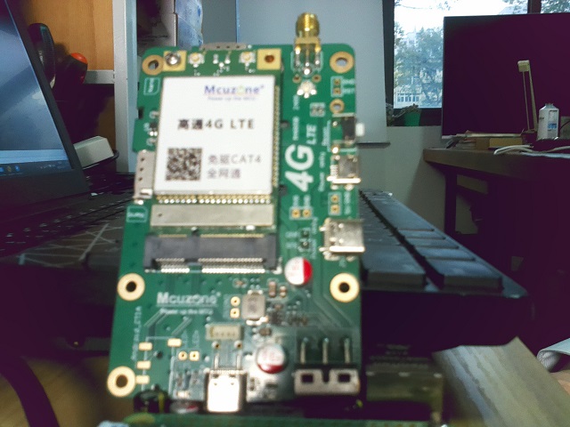 5001_CM5_WiFi7-PoE_38.jpg