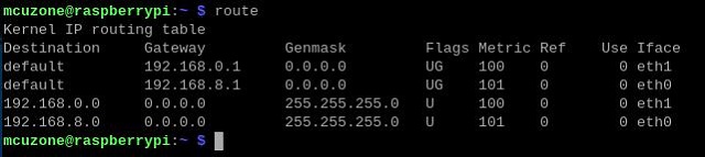 5001_CM5_WiFi7-PoE_40.jpg
