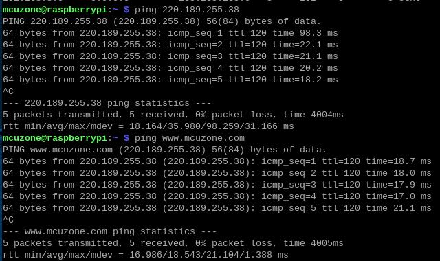 5001_CM5_WiFi7-PoE_41.jpg
