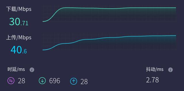 5001_CM5_WiFi7-PoE_42.jpg