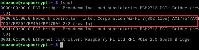 5001_CM5_WiFi7-PoE_49.jpg