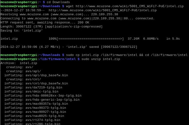 5001_CM5_WiFi7-PoE_50.jpg