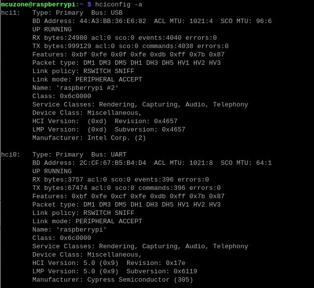 5001_CM5_WiFi7-PoE_51.jpg