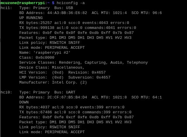 5001_CM5_WiFi7-PoE_52.jpg